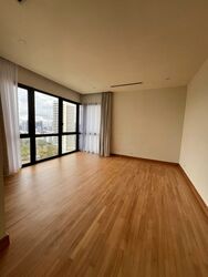 Ardmore Park (D10), Condominium #506314001